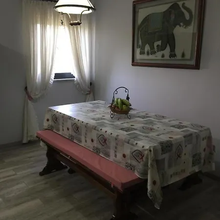 Casa Bonecas Hébergement de vacances Mangualde