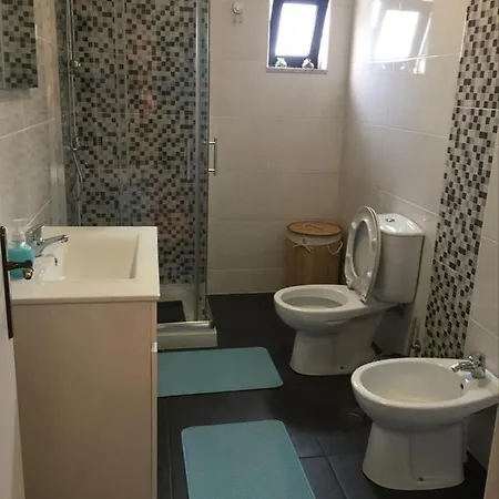 Casa Bonecas
